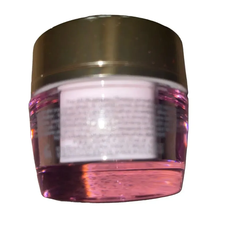 ESTEE LAUDER Resilience Lift Firming Sculpting Face Neck Night Creme 15ml/0.5 oz - Picture 6 of 7